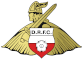 Doncaster Rovers