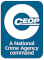 CEOP Logo