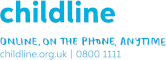 Childline Logo