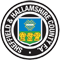 Sheffield & Hallamshire County FA Logo